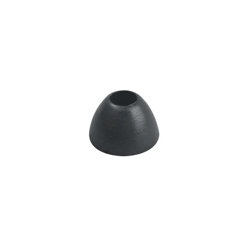 Puntera para regulador de garrafa 10 kg