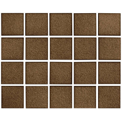 Eliane mesh flow expresso aprox 30x40