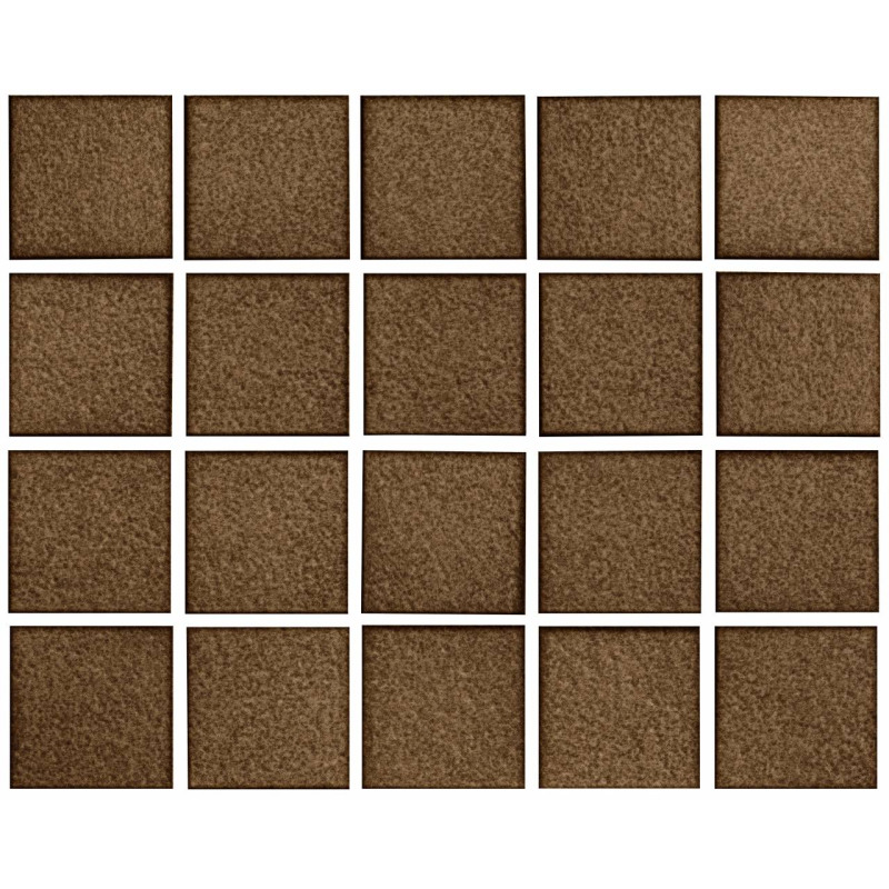 Eliane mesh flow expresso aprox 30x40