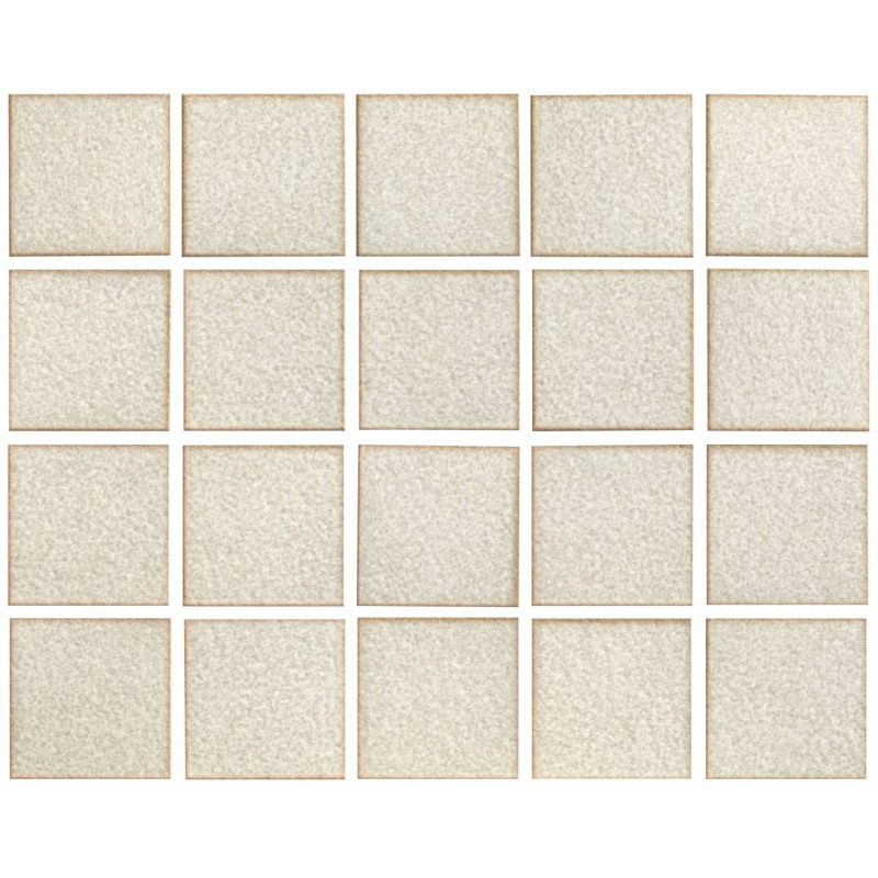 Eliane mesh flow corda aprox 30x40