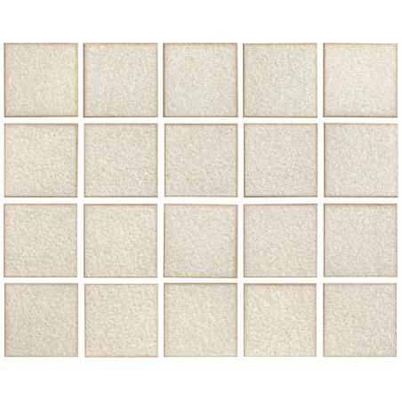 Eliane mesh flow corda aprox 30x40