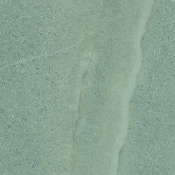 Eliane Costal Bali Ma 15,5x15,5cm