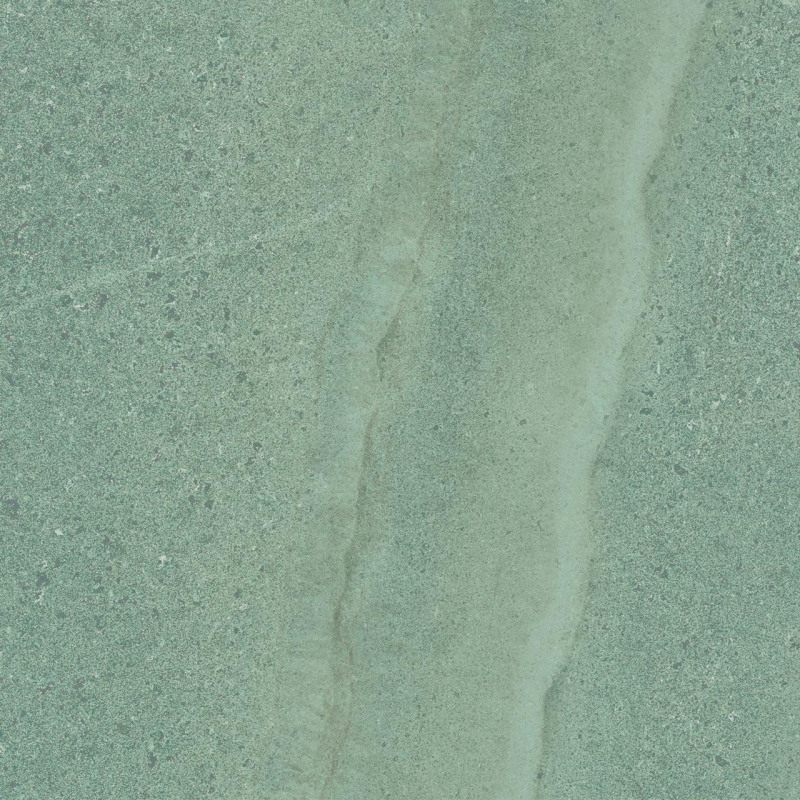 Eliane Costal Bali Ma 15,5x15,5cm