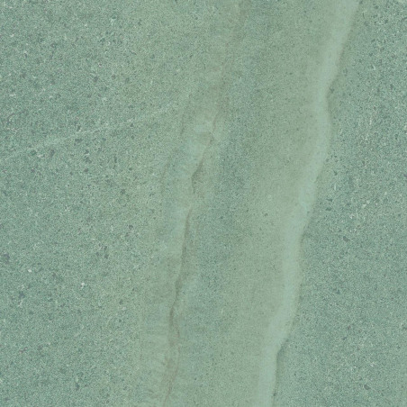 Eliane Costal Bali Ma 15,5x15,5cm