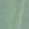 Eliane Costal Bali Ma 15,5x15,5cm