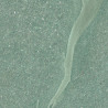 Eliane Costal Bali Ma 15,5x15,5cm