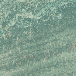 Eliane Costal Bali Ma 15,5x15,5cm