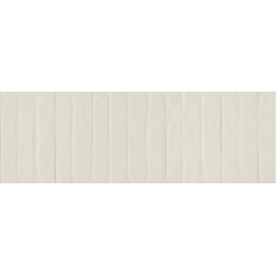 Eliane Fatto Ostra Ac 30x90cm