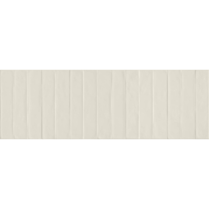 Eliane Fatto Ostra Ac 30x90cm