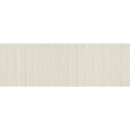 Eliane Fatto Ostra Ac 30x90cm