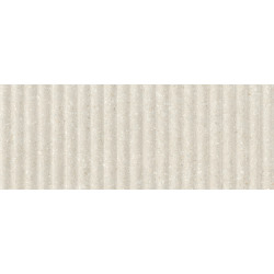 Eliane Flotan Canele Osso Ma 45x120cm