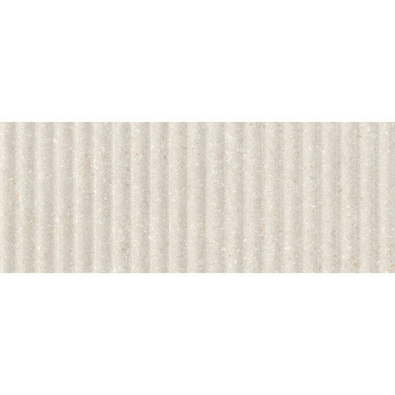 Eliane Flotan Canele Osso Ma 45x120cm