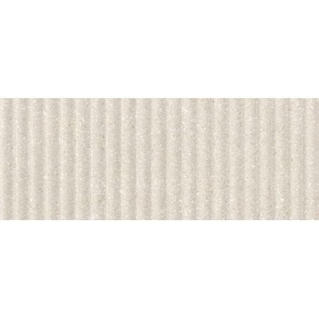 Eliane Flotan Canele Osso Ma 45x120cm