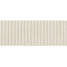 Eliane Flotan Canele Osso Ma 45x120cm
