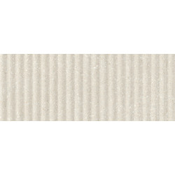 Eliane Flotan Canele Osso Ma 45x120cm