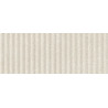 Eliane Flotan Canele Osso Ma 45x120cm