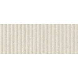 Eliane Flotan Canele Osso Ma 45x120cm