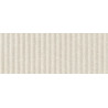 Eliane Flotan Canele Osso Ma 45x120cm
