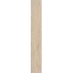 Eliane Gres Porcelanico Madera Roble Ambar 19,7x120cm