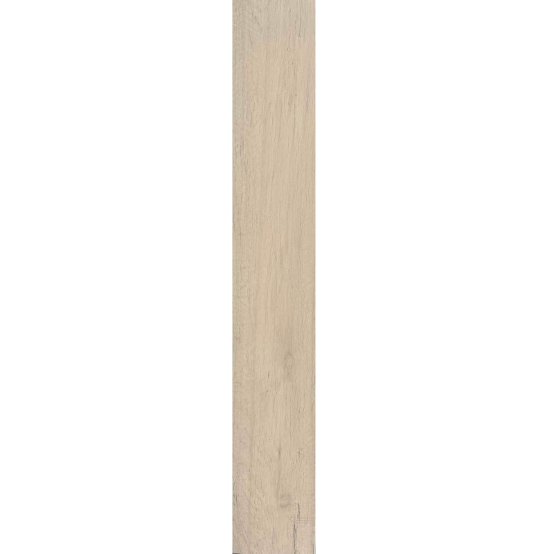 Eliane Gres Porcelanico Madera Roble Ambar 19,7x120cm