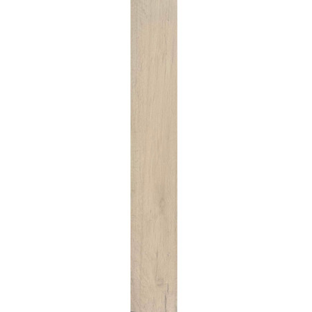 Eliane Gres Porcelanico Madera Roble Ambar 19,7x120cm
