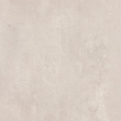 Piso Luxury Vinyl Tile Eliane Tokio Luna 914x914mm