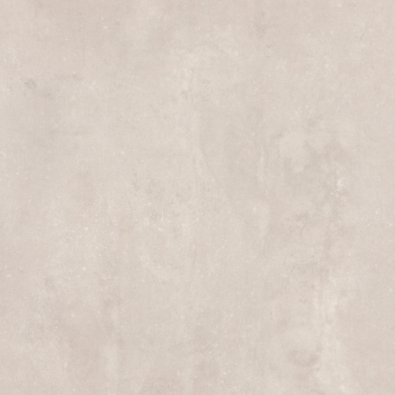 Piso Luxury Vinyl Tile Eliane Tokio Luna 914x914mm