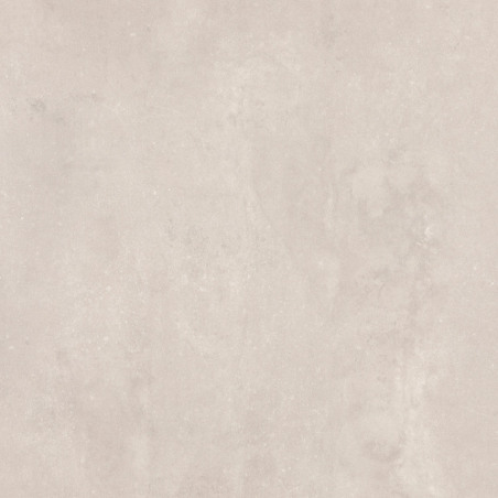 Piso Luxury Vinyl Tile Eliane Tokio Luna 914x914mm