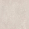 Piso Luxury Vinyl Tile Eliane Tokio Luna 914x914mm