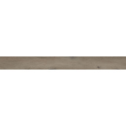 Piso Stone Plastic Composite Eliane Now Taupe 1220x180mm