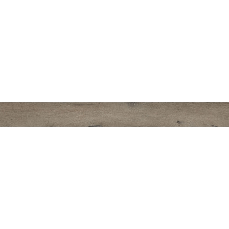 Piso Stone Plastic Composite Eliane Now Taupe 1220x180mm