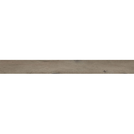 Piso Stone Plastic Composite Eliane Now Taupe 1220x180mm