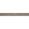 Piso Stone Plastic Composite Eliane Now Taupe 1220x180mm