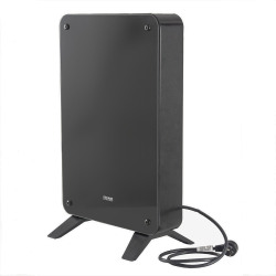 Calefactor Eléctrico Eskabe 1800W