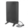 Calefactor Eléctrico Eskabe 1800W