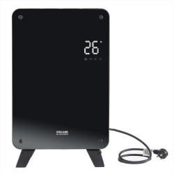 Calefactor Eléctrico Eskabe 1800W