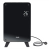 Calefactor Eléctrico Eskabe 1800W