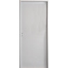 Puerta semi premium - Nexo - Inyectada lisa (Derecha) 90-S004