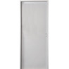 Puerta semi premium - Nexo - Inyectada lisa (Izquierda) 90-S004