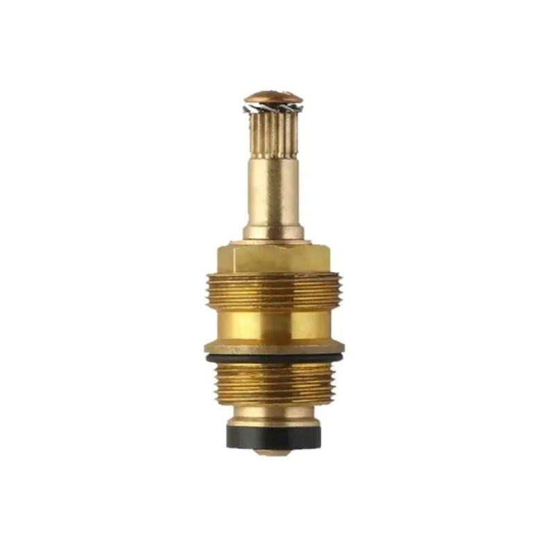 Repuesto FV - Cabeza corta standard 201/15.5.0-BT