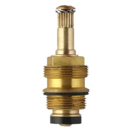 Repuesto FV - Cabeza corta standard 201/15.5.0-BT