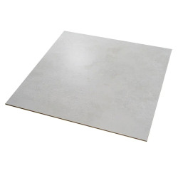 San Pietro Concreto marfil Satinado 60x120cm 6mm