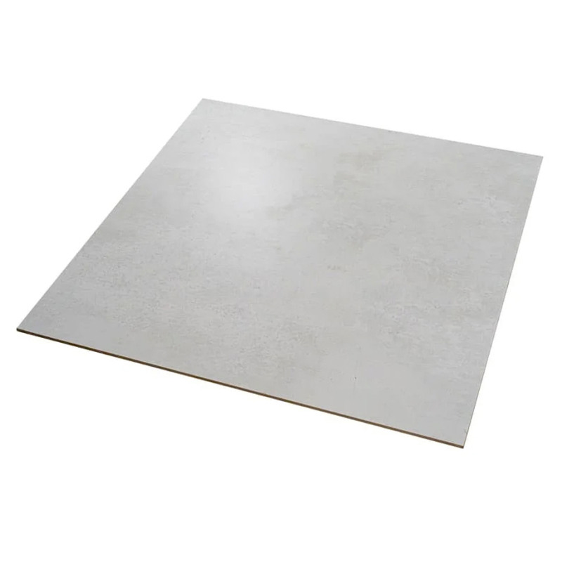 San Pietro Concreto marfil Satinado 60x120cm 6mm