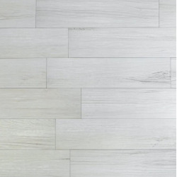 SPL 6mm Dakota Griggio Satinado 22x160cm