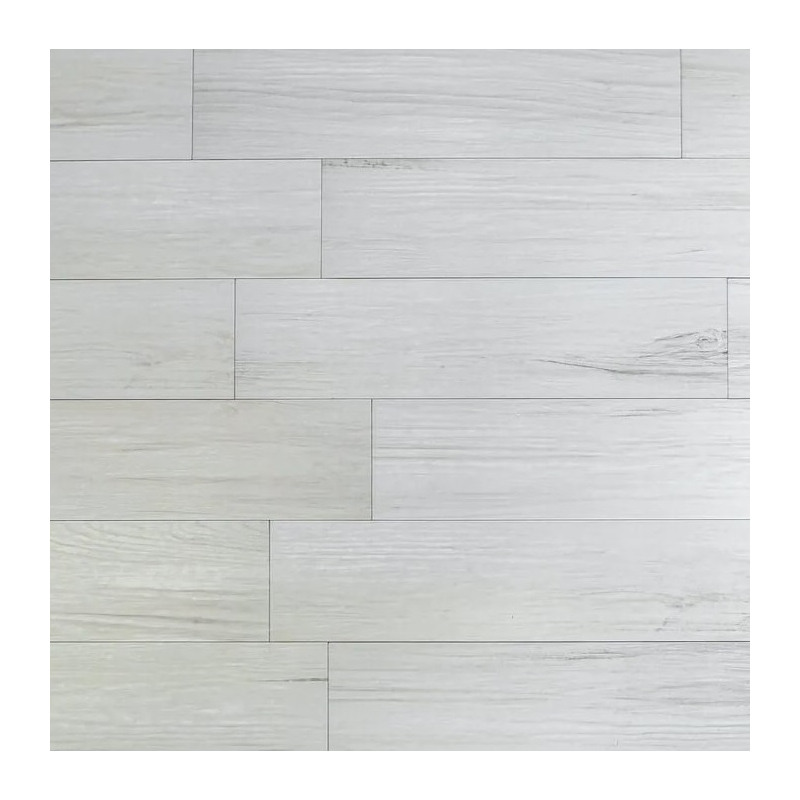 SPL 6mm Dakota Griggio Satinado 22x160cm