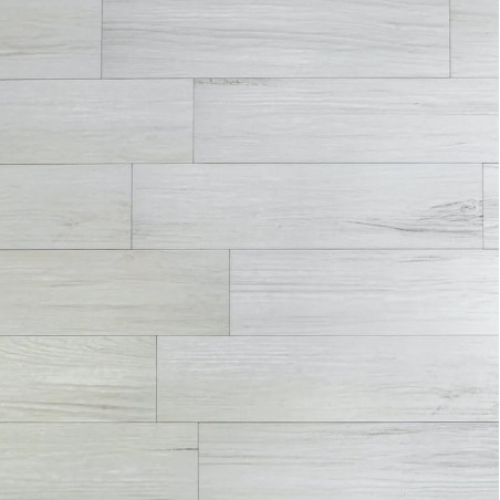 SPL 6mm Dakota Griggio Satinado 22x160cm