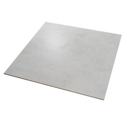 San Pietro Concreto marfil Satinado 60x120cm 6mm