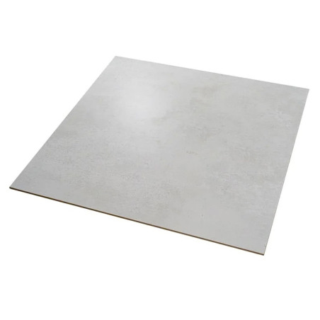 San Pietro Concreto marfil Satinado 60x120cm 6mm