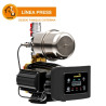 Presurizador Rowa Max Press 40 VF