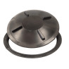 Tapa para tanque atermic